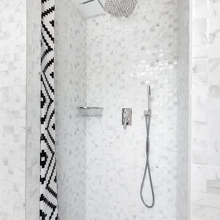 Clarisse Hotel Paris